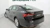Skoda Octavia 1.5 TSI m-HEV Selection DSG 110 kW (150 CV)