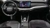 Skoda Octavia 1.5 TSI m-HEV Selection DSG 110 kW (150 CV)