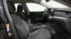 Skoda Octavia 1.5 TSI m-HEV Selection DSG 110 kW (150 CV)