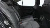 Skoda Octavia 1.5 TSI m-HEV Selection DSG 110 kW (150 CV)