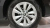Skoda Octavia 1.5 TSI m-HEV Selection DSG 110 kW (150 CV)