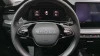 Skoda Octavia 1.5 TSI m-HEV Selection DSG 110 kW (150 CV)