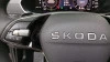 Skoda Octavia 1.5 TSI m-HEV Selection DSG 110 kW (150 CV)
