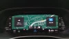 Skoda Octavia 1.5 TSI m-HEV Selection DSG 110 kW (150 CV)