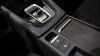 Skoda Octavia 1.5 TSI m-HEV Selection DSG 110 kW (150 CV)