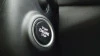 Skoda Octavia 1.5 TSI m-HEV Selection DSG 110 kW (150 CV)