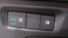 Skoda Octavia 1.5 TSI m-HEV Selection DSG 110 kW (150 CV)