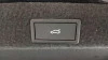 Skoda Octavia 1.5 TSI m-HEV Selection DSG 110 kW (150 CV)