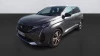 Peugeot 5008 1.5 BlueHDi 96kW (130CV) S&S Allure