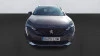 Peugeot 5008 1.5 BlueHDi 96kW (130CV) S&S Allure
