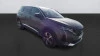 Peugeot 5008 1.5 BlueHDi 96kW (130CV) S&S Allure
