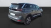 Peugeot 5008 1.5 BlueHDi 96kW (130CV) S&S Allure