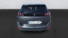 Peugeot 5008 1.5 BlueHDi 96kW (130CV) S&S Allure