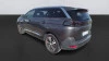 Peugeot 5008 1.5 BlueHDi 96kW (130CV) S&S Allure