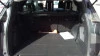 Peugeot 5008 1.5 BlueHDi 96kW (130CV) S&S Allure