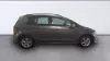 Volkswagen Golf Sportsvan Advance 1.4 TSI 125CV BMT