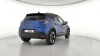 Renault Captur  TCE EQUILIBRE 74KW GLP 5P