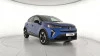 Renault Captur  TCE EQUILIBRE 74KW GLP 5P