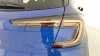 Renault Captur  TCE EQUILIBRE 74KW GLP 5P