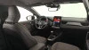 Renault Captur  TCE EQUILIBRE 74KW GLP 5P