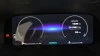Renault Captur  TCE EQUILIBRE 74KW GLP 5P