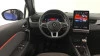 Renault Captur  TCE EQUILIBRE 74KW GLP 5P