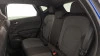 Renault Captur  TCE EQUILIBRE 74KW GLP 5P