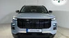 Jaecoo 7 PHEV Select 1.5 TGDI+1DHT 255kW FWD
