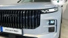 Jaecoo 7 PHEV Select 1.5 TGDI+1DHT 255kW FWD