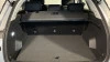 Jaecoo 7 PHEV Select 1.5 TGDI+1DHT 255kW FWD