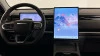Jaecoo 7 PHEV Select 1.5 TGDI+1DHT 255kW FWD