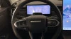 Jaecoo 7 PHEV Select 1.5 TGDI+1DHT 255kW FWD