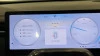 Jaecoo 7 PHEV Select 1.5 TGDI+1DHT 255kW FWD