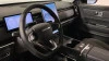Jaecoo 7 PHEV Select 1.5 TGDI+1DHT 255kW FWD