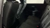 Jaecoo 7 PHEV Select 1.5 TGDI+1DHT 255kW FWD
