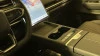 Jaecoo 7 PHEV Select 1.5 TGDI+1DHT 255kW FWD