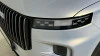 Jaecoo 7 PHEV Select 1.5 TGDI+1DHT 255kW FWD