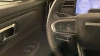 Jaecoo 7 PHEV Select 1.5 TGDI+1DHT 255kW FWD