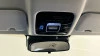 Jaecoo 7 PHEV Select 1.5 TGDI+1DHT 255kW FWD