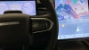 Jaecoo 7 PHEV Select 1.5 TGDI+1DHT 255kW FWD