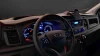 Ford Transit Carrozado con Trampilla y Puerta Lateral | Doble Rueda | Desde 700€/mes Ford Transit Carrozado con Trampilla y Puerta Lateral | Doble Rueda | Desde 700€/mes