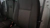 Ford Transit Carrozado con Trampilla y Puerta Lateral | Doble Rueda | Desde 700€/mes Ford Transit Carrozado con Trampilla y Puerta Lateral | Doble Rueda | Desde 700€/mes