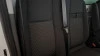 Ford Transit Carrozado con Trampilla y Puerta Lateral | Doble Rueda | Desde 700€/mes Ford Transit Carrozado con Trampilla y Puerta Lateral | Doble Rueda | Desde 700€/mes