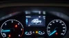 Ford Transit Carrozado con Trampilla y Puerta Lateral | Doble Rueda | Desde 700€/mes Ford Transit Carrozado con Trampilla y Puerta Lateral | Doble Rueda | Desde 700€/mes