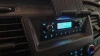 Ford Transit Carrozado con Trampilla y Puerta Lateral | Doble Rueda | Desde 700€/mes Ford Transit Carrozado con Trampilla y Puerta Lateral | Doble Rueda | Desde 700€/mes