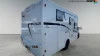 MCLOUIS MC4 MC4 279