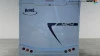 MCLOUIS MC4 MC4 279