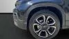 Jeep Avenger 1.2 G 74kW (100CV) Summit
