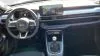 Jeep Avenger 1.2 G 74kW (100CV) Summit