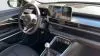 Jeep Avenger 1.2 G 74kW (100CV) Summit